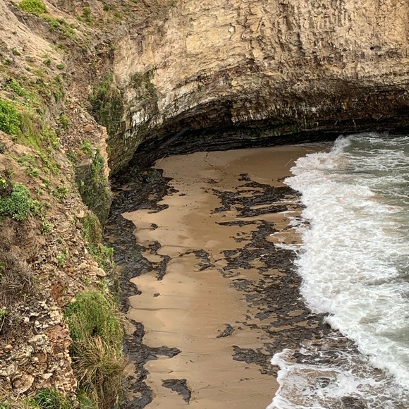 Meet your Posher, Ruthy - Picture 2 of 4